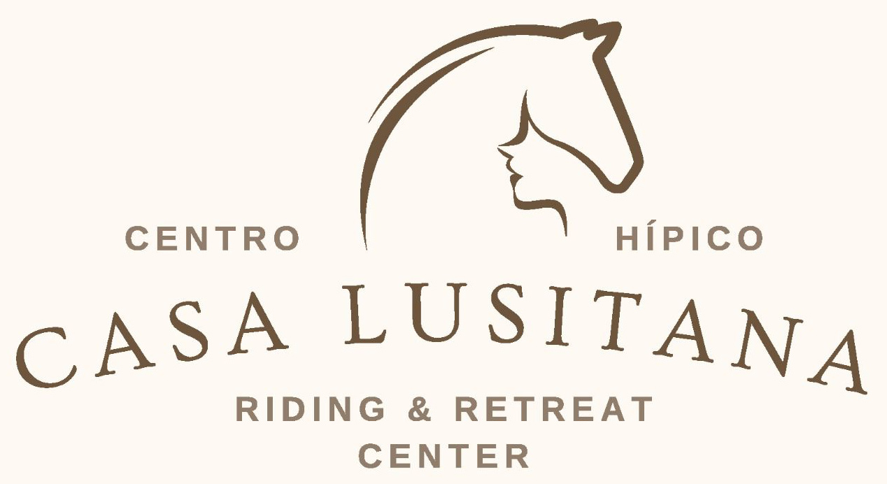 CASA_LUSITANA_LOGO_WEB